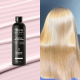Follicle Activin-set för ny hårväxt och mot håravfall (Ger samma effekt som mesoterapi)
